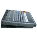AVE Strike FX12BT Mixer