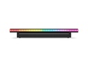 CHAUVET COLORband Spectra ILS