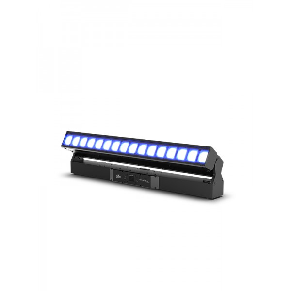 CHAUVET COLORado PXL BAR 16