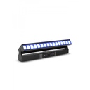 CHAUVET COLORado PXL BAR 16