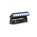 CHAUVET COLORado PXL Bar 8