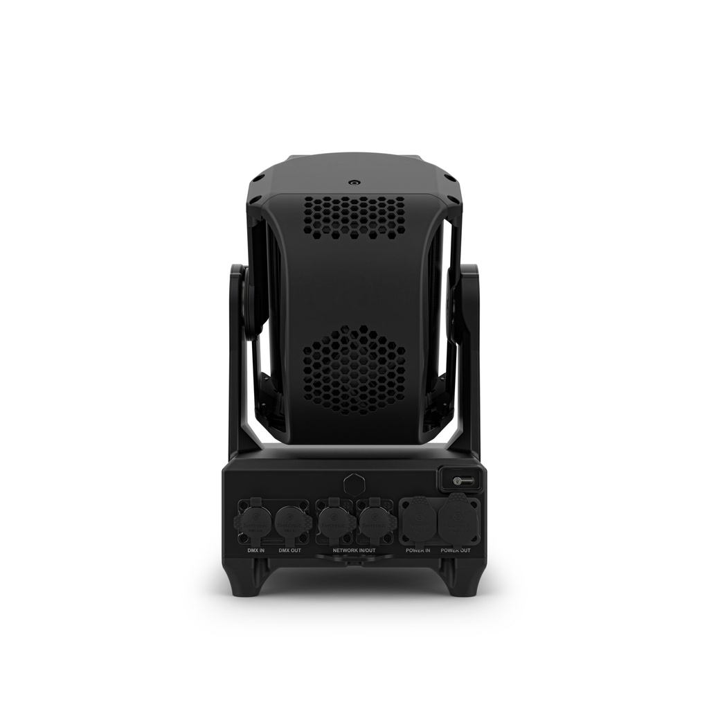 CHAUVET COLORado PXL CURVE 1