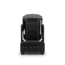 CHAUVET COLORado PXL CURVE 1
