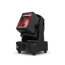CHAUVET COLORado PXL CURVE 1