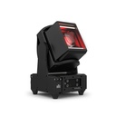 CHAUVET COLORado PXL CURVE 1