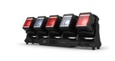 CHAUVET COLORado PXL CURVE 5