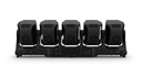 CHAUVET COLORado PXL CURVE 5