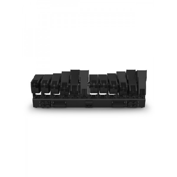 CHAUVET COLORado PXL CURVE 12