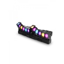 CHAUVET COLORado PXL CURVE 12