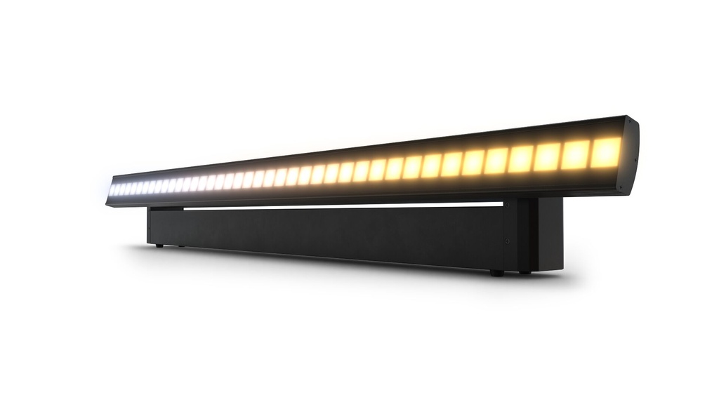 CHAUVET COLORband Spectra ILS