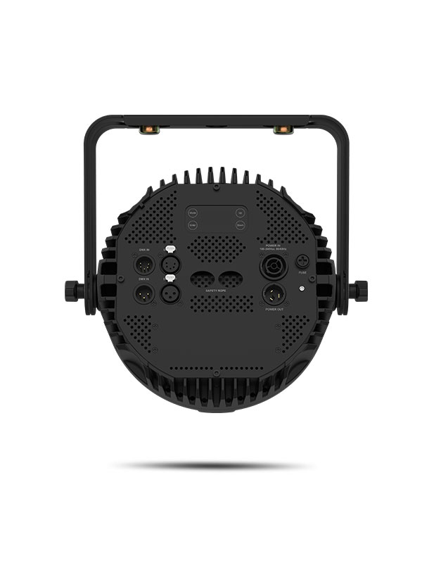 CHAUVET COLORdash PAR HEX 18X