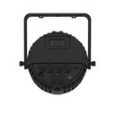 CHAUVET COLORdash PAR H18XIP - IP65
