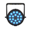 CHAUVET COLORdash PAR H18XIP - IP65