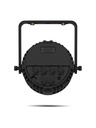 CHAUVET COLORdash PAR HEX 12XIP