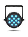 CHAUVET COLORdash PAR HEX 12XIP