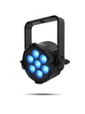 CHAUVET COLORdash PAR HEX 7X