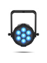 CHAUVET COLORdash PAR HEX 7X