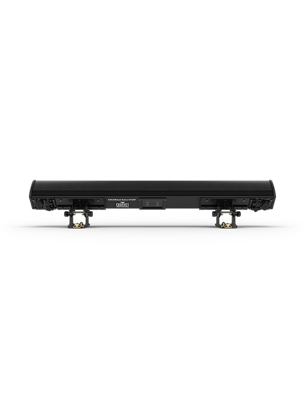 CHAUVET COLORdash Batten Hex 12XIP