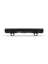 CHAUVET COLORdash Batten Hex 12XIP