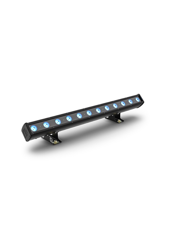 CHAUVET COLORdash Batten Hex 12XIP