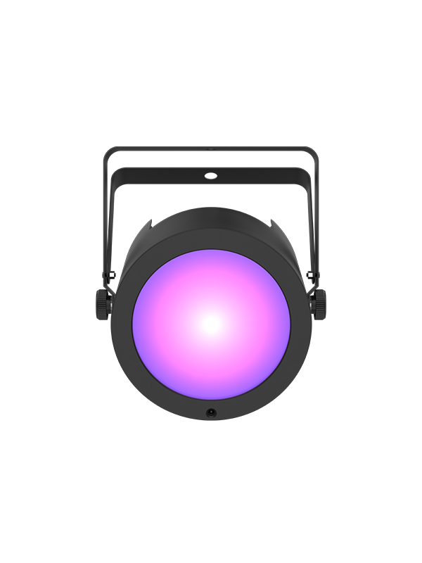 CHAUVET COREpar UV ILS