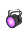 CHAUVET COREpar UV ILS
