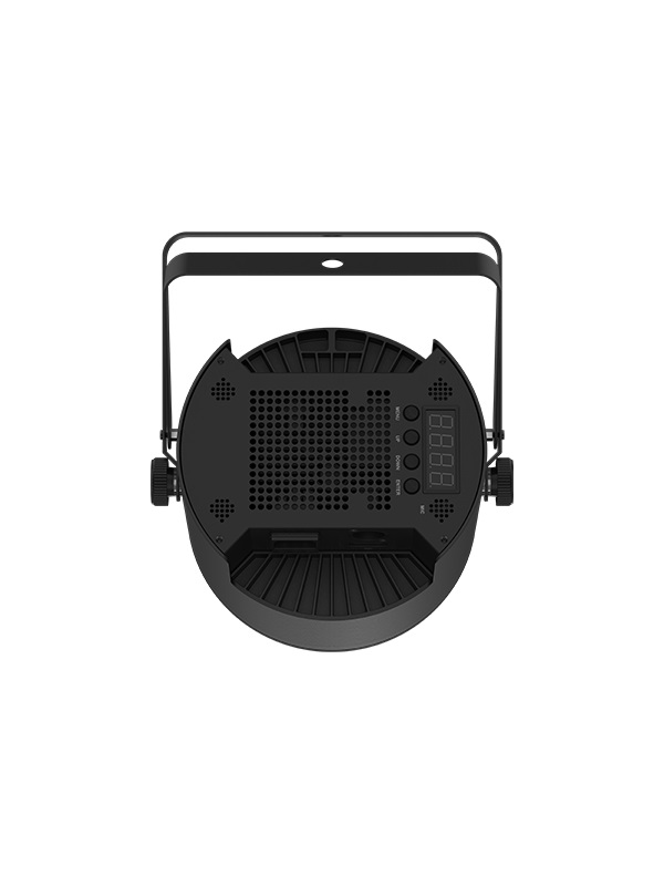 CHAUVET COREpar UV ILS