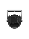 CHAUVET COREpar UV ILS