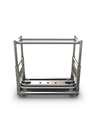 CHAUVET CP RACK