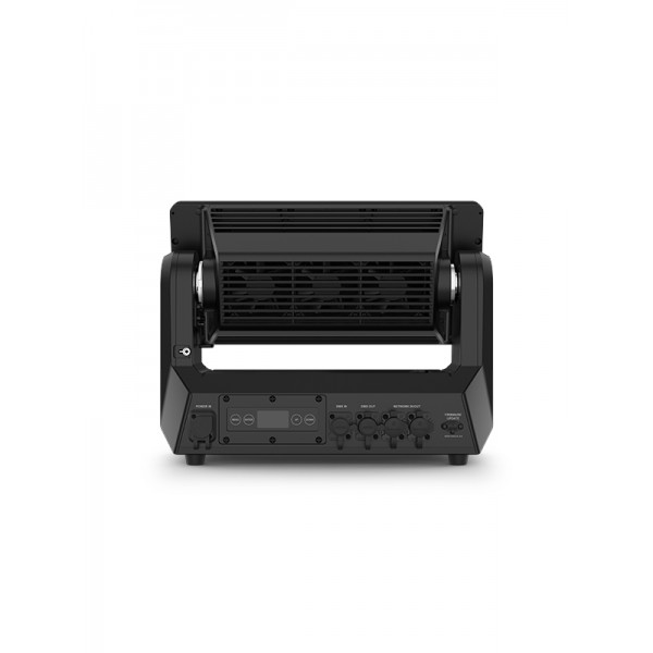 CHAUVET ColorStrike M