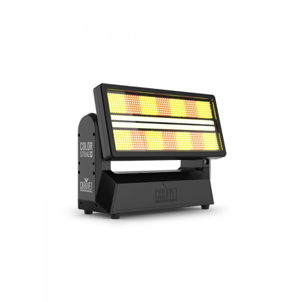 CHAUVET ColorStrike M