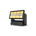 CHAUVET ColorStrike M