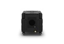 CHAUVET Cloud 9X IP low fog machine