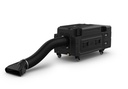 CHAUVET Cloud 9X IP low fog machine