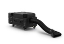 CHAUVET Cloud 9X IP low fog machine
