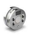 CHAUVET CoDot ILS