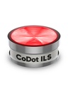 CHAUVET CoDot ILS