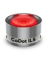 CHAUVET CoDot ILS