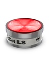 CHAUVET CoDot ILS