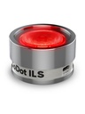 CHAUVET CoDot ILS