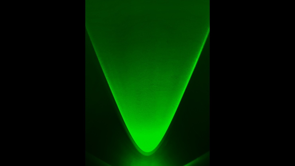 CHAUVET CoDot ILS