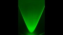 CHAUVET CoDot ILS