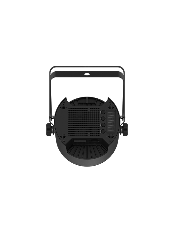 CHAUVET COREpar Q60 ILS