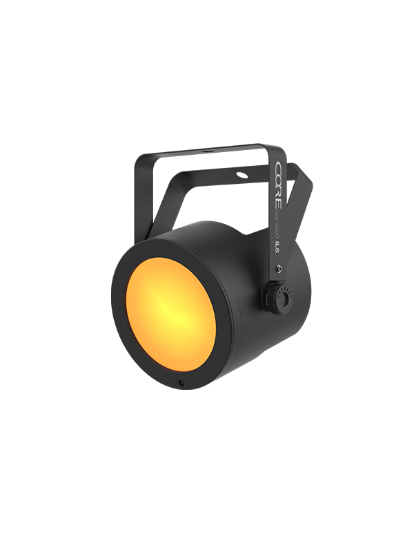 CHAUVET COREpar Q60 ILS