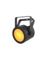CHAUVET COREpar Q60 ILS