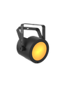 CHAUVET COREpar Q60 ILS