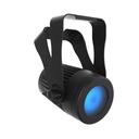 CHAUVET Colordash Accent 5XIP