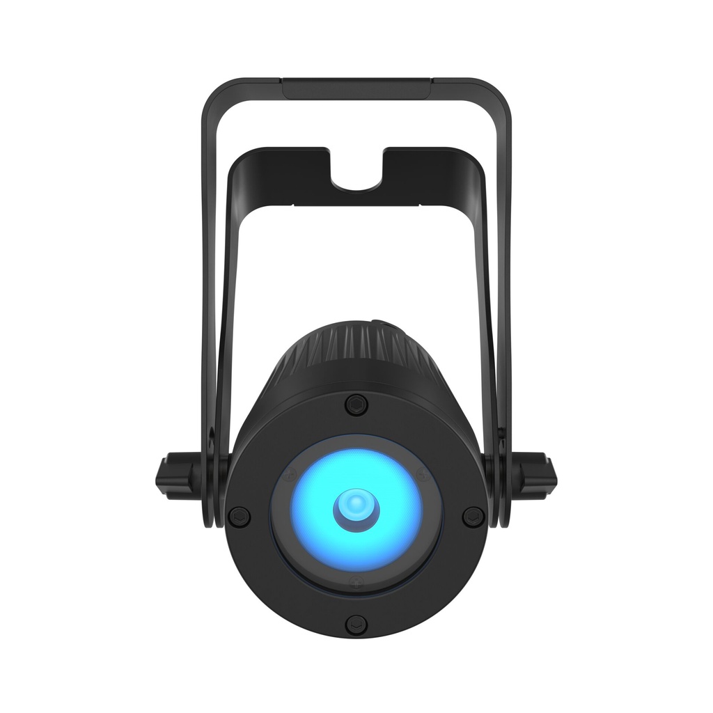 CHAUVET Colordash Accent 5XIP