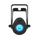 CHAUVET Colordash Accent 5XIP