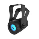 CHAUVET Colordash Accent 5XIP